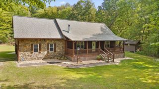 8800 N Ga 301 Highway, Trenton, GA 30752