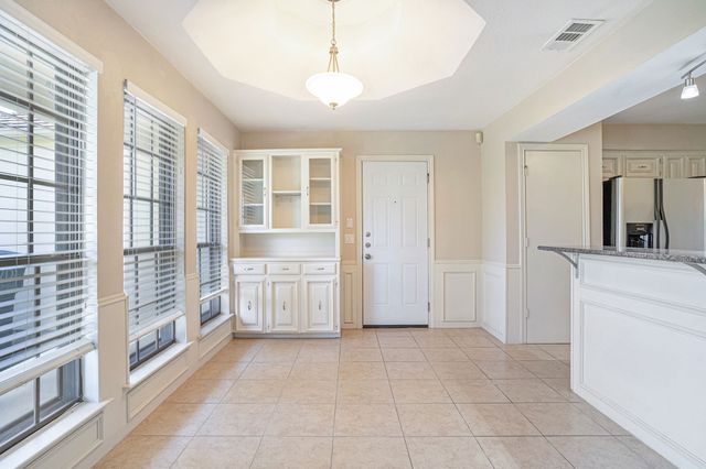 802 Pebblebrook Drive, Allen, TX 75002