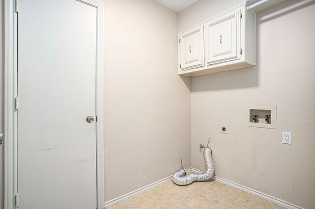 802 Pebblebrook Drive, Allen, TX 75002
