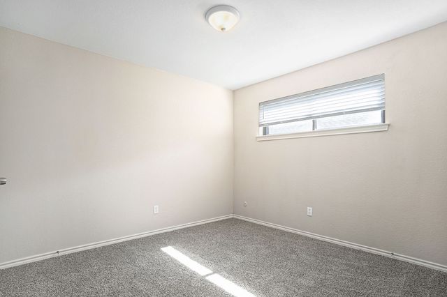 802 Pebblebrook Drive, Allen, TX 75002