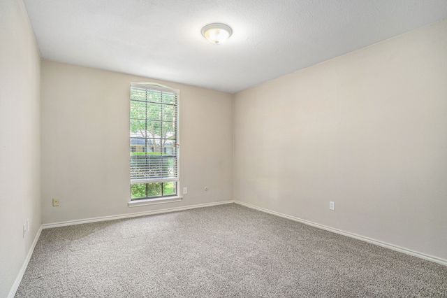 802 Pebblebrook Drive, Allen, TX 75002