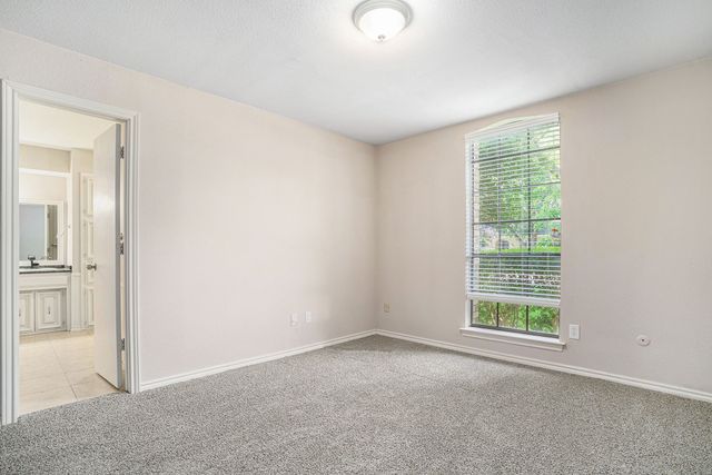 802 Pebblebrook Drive, Allen, TX 75002