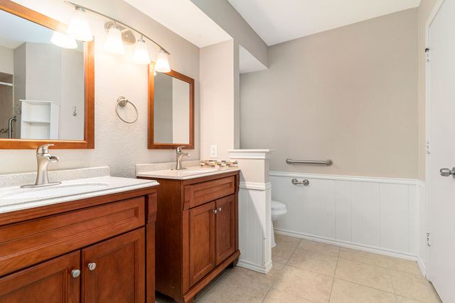 802 Pebblebrook Drive, Allen, TX 75002