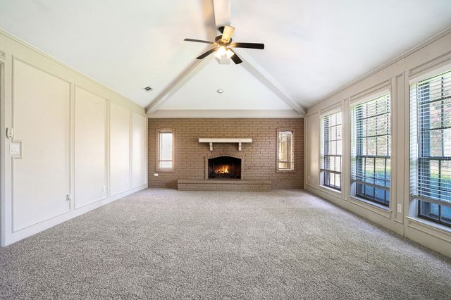 802 Pebblebrook Drive, Allen, TX 75002