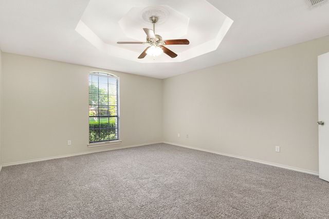 802 Pebblebrook Drive, Allen, TX 75002