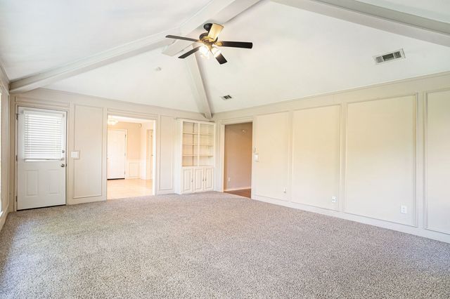 802 Pebblebrook Drive, Allen, TX 75002