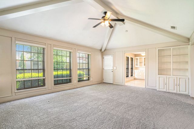 802 Pebblebrook Drive, Allen, TX 75002