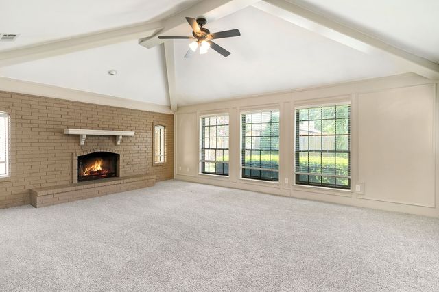 802 Pebblebrook Drive, Allen, TX 75002