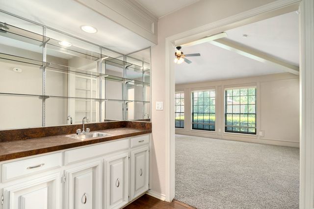 802 Pebblebrook Drive, Allen, TX 75002
