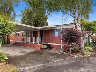 415 Lake View Road #E20, Lynnwood, WA 98087