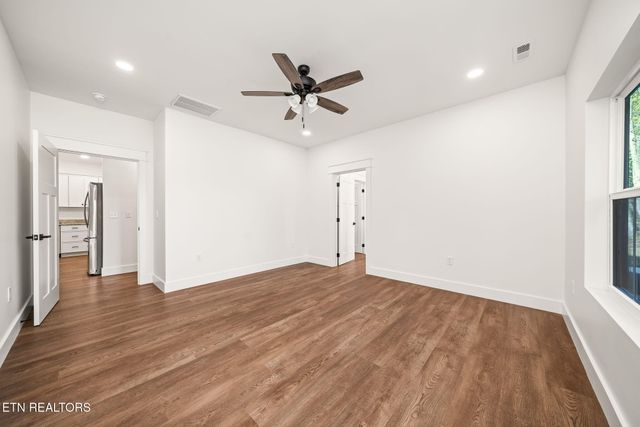 335 Rocky Top Rd, Monterey, TN 38574