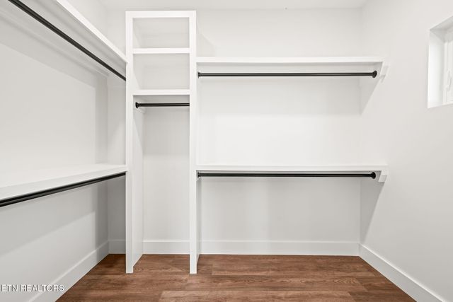 335 Rocky Top Rd, Monterey, TN 38574