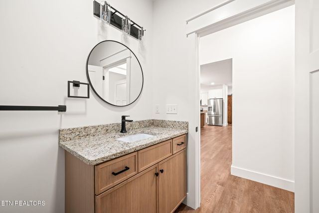 335 Rocky Top Rd, Monterey, TN 38574