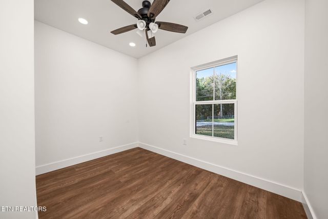 335 Rocky Top Rd, Monterey, TN 38574