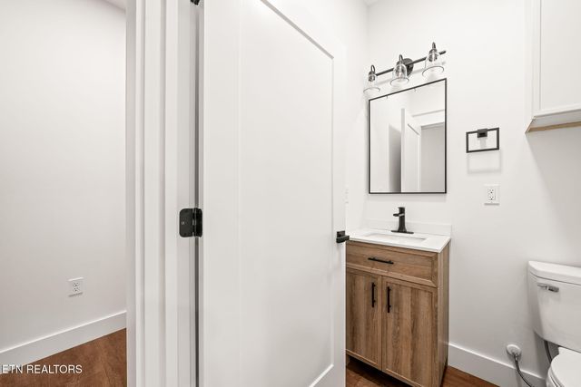 335 Rocky Top Rd, Monterey, TN 38574