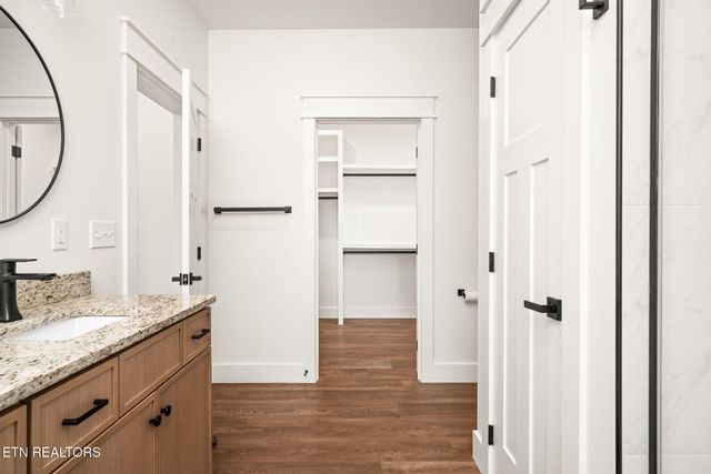 335 Rocky Top Rd, Monterey, TN 38574