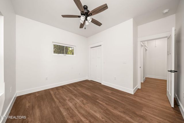 335 Rocky Top Rd, Monterey, TN 38574