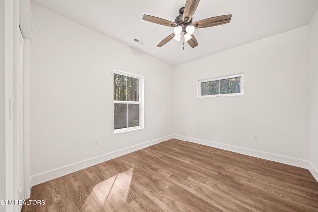 335 Rocky Top Rd, Monterey, TN 38574