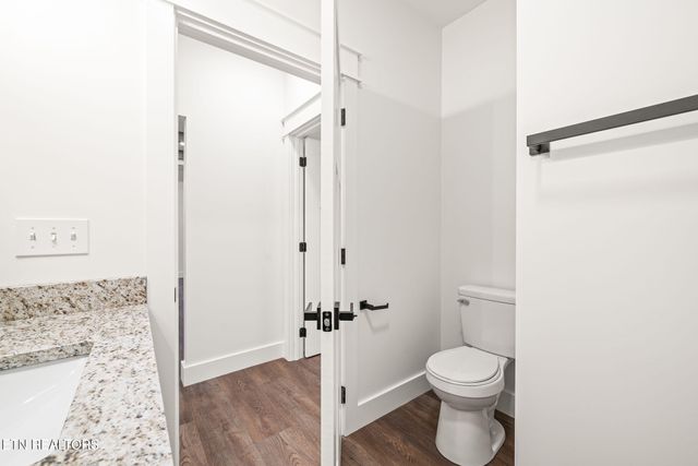 335 Rocky Top Rd, Monterey, TN 38574