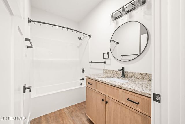 335 Rocky Top Rd, Monterey, TN 38574