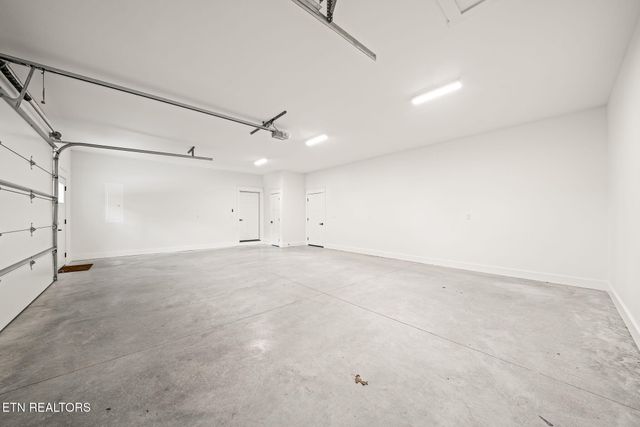 335 Rocky Top Rd, Monterey, TN 38574