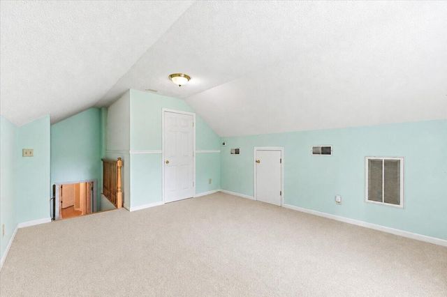 1012 Crooked Stick Court, Summerville, SC 29483