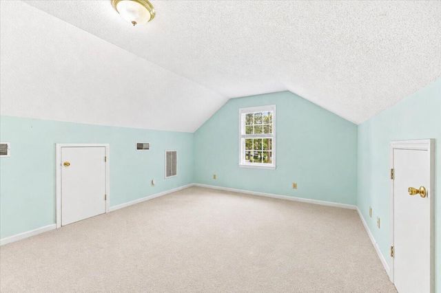 1012 Crooked Stick Court, Summerville, SC 29483