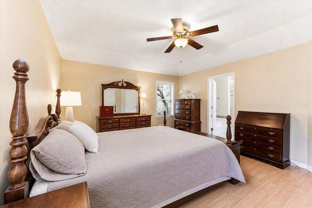 1012 Crooked Stick Court, Summerville, SC 29483