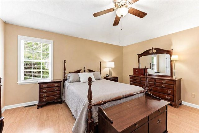 1012 Crooked Stick Court, Summerville, SC 29483
