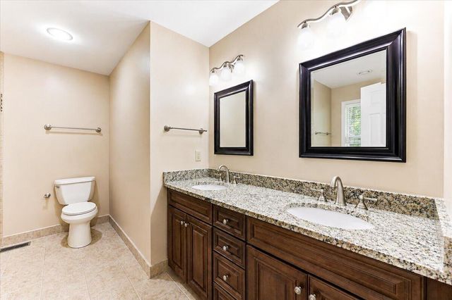 1012 Crooked Stick Court, Summerville, SC 29483