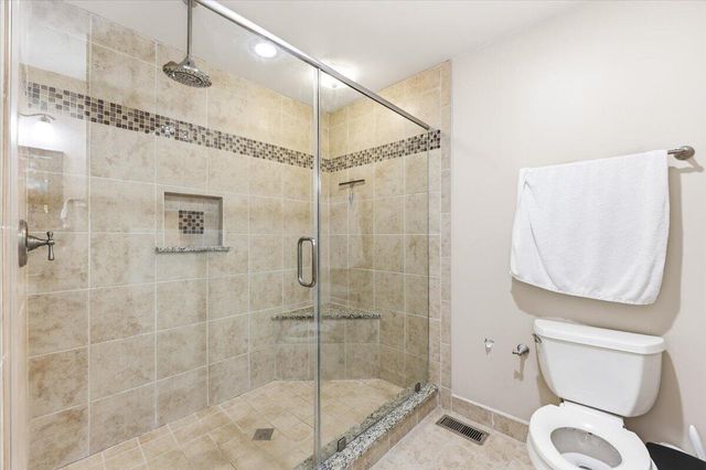 1012 Crooked Stick Court, Summerville, SC 29483