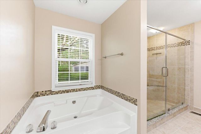 1012 Crooked Stick Court, Summerville, SC 29483
