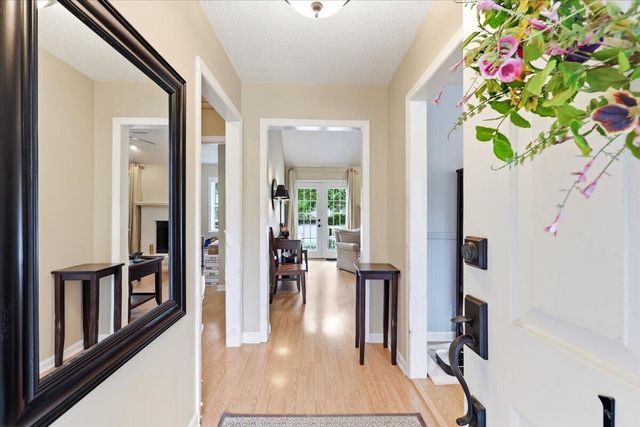 1012 Crooked Stick Court, Summerville, SC 29483