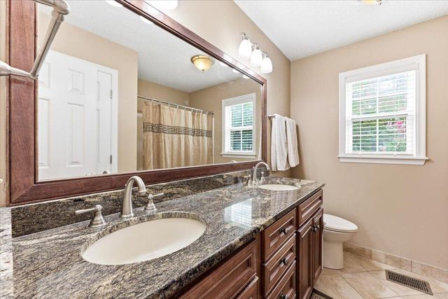 1012 Crooked Stick Court, Summerville, SC 29483