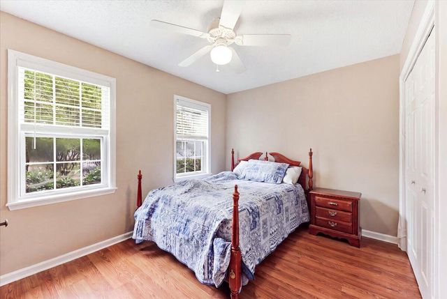 1012 Crooked Stick Court, Summerville, SC 29483