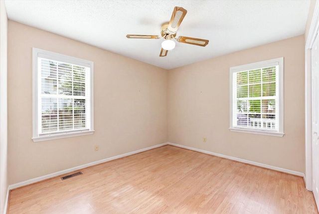 1012 Crooked Stick Court, Summerville, SC 29483