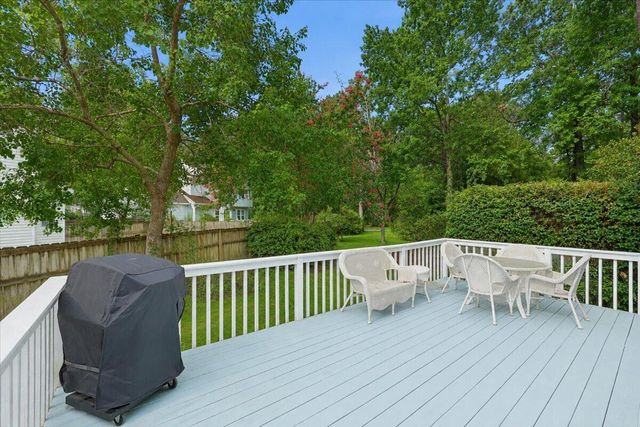 1012 Crooked Stick Court, Summerville, SC 29483