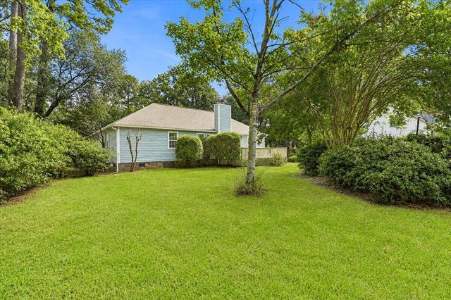 1012 Crooked Stick Court, Summerville, SC 29483