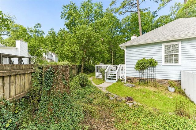 1012 Crooked Stick Court, Summerville, SC 29483