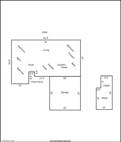 1012 Crooked Stick Court, Summerville, SC 29483