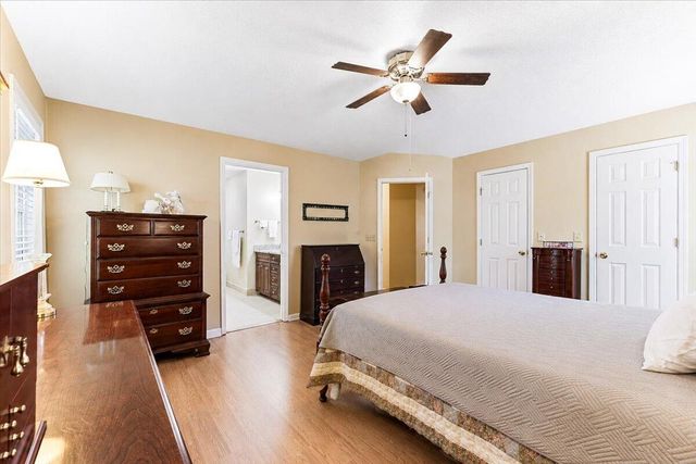 1012 Crooked Stick Court, Summerville, SC 29483