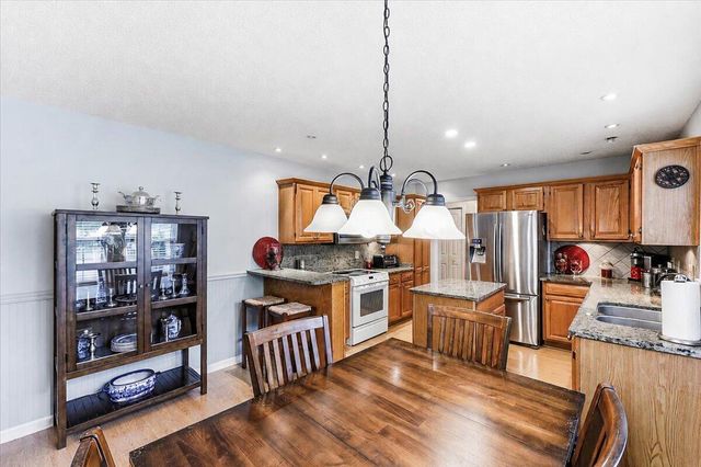 1012 Crooked Stick Court, Summerville, SC 29483