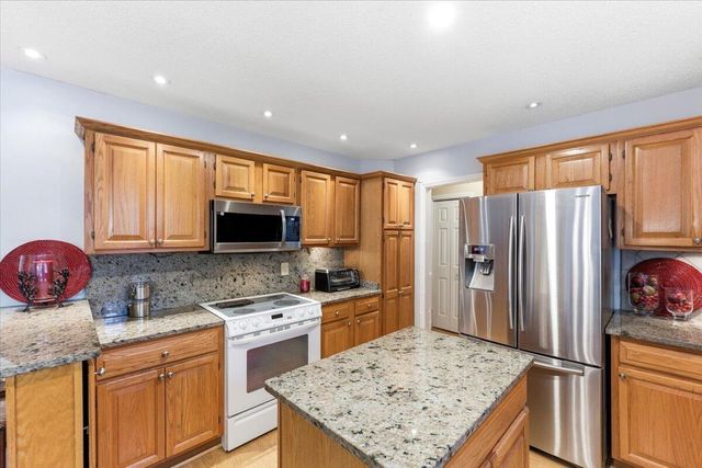 1012 Crooked Stick Court, Summerville, SC 29483