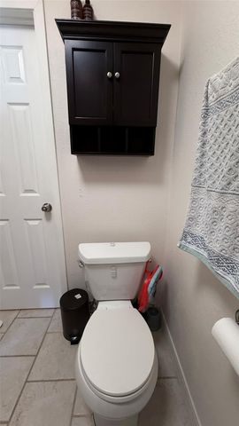 3812 Laura Leigh Drive, Friendswood, TX 77546