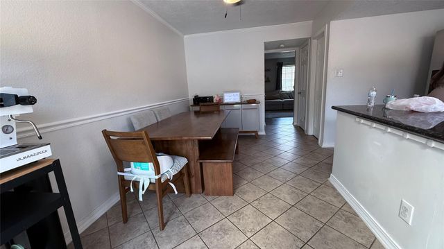 3812 Laura Leigh Drive, Friendswood, TX 77546