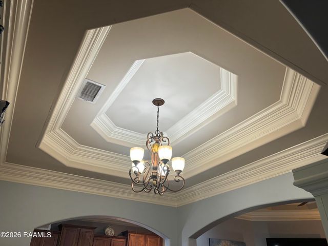 301 Tealbrook Drive, Scott, LA 70583