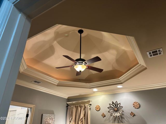 301 Tealbrook Drive, Scott, LA 70583