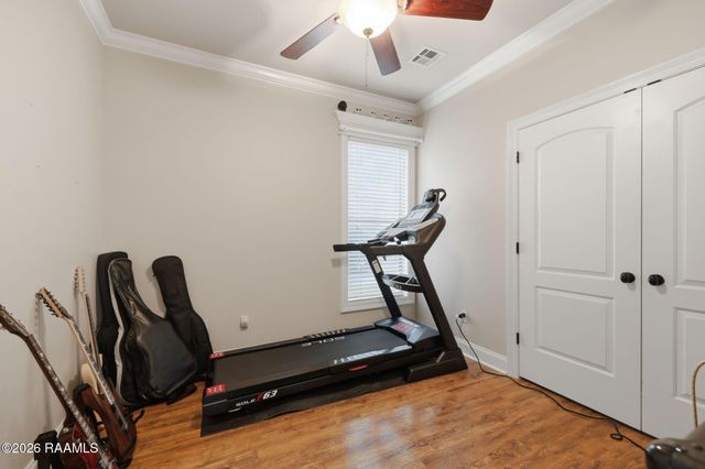 301 Tealbrook Drive, Scott, LA 70583