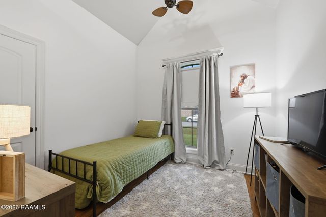 301 Tealbrook Drive, Scott, LA 70583