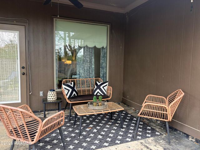 301 Tealbrook Drive, Scott, LA 70583